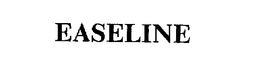 EASELINE trademark