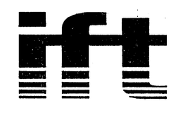 IFT trademark