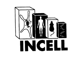 INCELL trademark