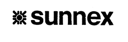 SUNNEX trademark