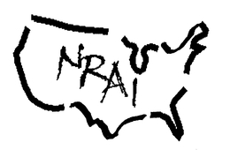NRAI trademark