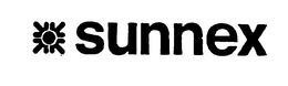 SUNNEX trademark