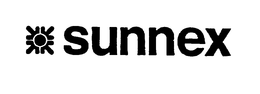 SUNNEX trademark