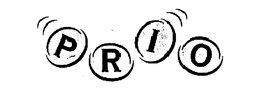 PRIO trademark