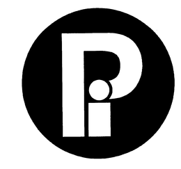 PI trademark