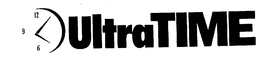 ULTRATIME trademark