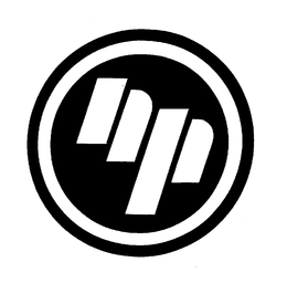 LogoMark trademark