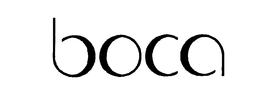 BOCA trademark