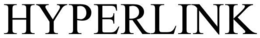 HYPERLINK trademark