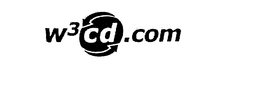 W3CD.COM trademark