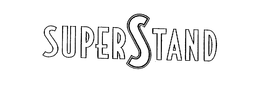 SUPERSTAND trademark