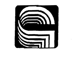 G trademark