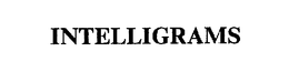 INTELLIGRAMS trademark