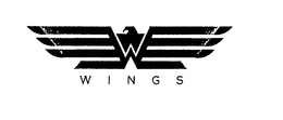 WINGS trademark