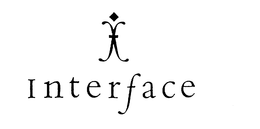 INTERFACE trademark