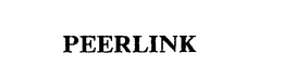 PEERLINK trademark
