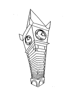 LogoMark trademark