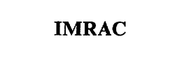 IMRAC trademark