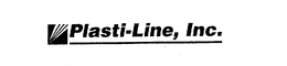 PLASTI-LINE, INC. trademark