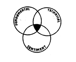 FUNDAMENTAL TECHNICAL SENTIMENT trademark
