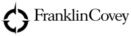 FRANKLIN COVEY trademark