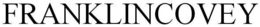 FRANKLINCOVEY trademark