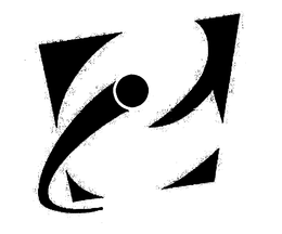 E trademark