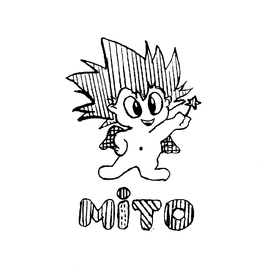 MITO trademark