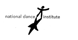 NATIONAL DANCE INSTITUTE trademark