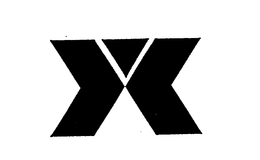 X trademark
