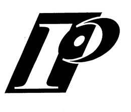 P trademark