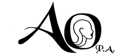 AO P.A. trademark