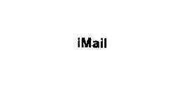 IMAIL trademark