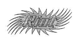 RIOT trademark