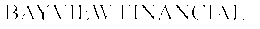 BAYVIEW FINANCIAL trademark