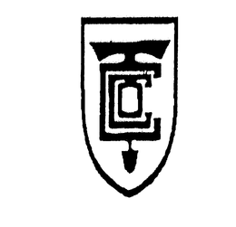 TCCO trademark