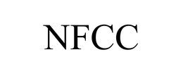 NFCC trademark