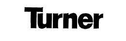 TURNER trademark