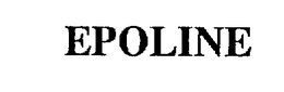 EPOLINE trademark