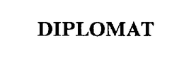 DIPLOMAT trademark