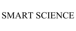 SMART SCIENCE trademark