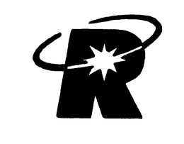 R trademark