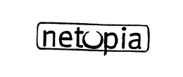 NETOPIA trademark