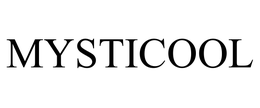 MYSTICOOL trademark