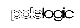 POLE LOGIC trademark