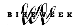 BIKE WEEK VW trademark