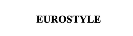 EUROSTYLE trademark