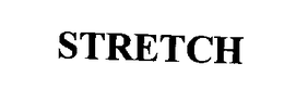 STRETCH trademark
