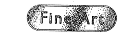 FINE ART trademark