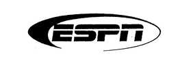 ESPN trademark